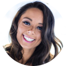 Sarah Weber Avatar