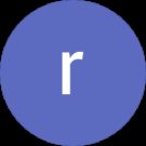 robert wheeler Avatar